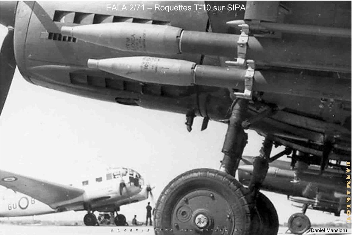 178- ARMEE DE L'AIR EN ALGERIE 1945-1962-26 (6).jpg